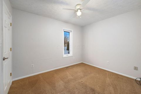 Tiny photo for 7562 Wilbur Road, New Albany, OH 43054 (MLS # 226002401)