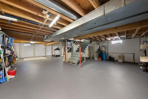 Tiny photo for 7562 Wilbur Road, New Albany, OH 43054 (MLS # 226002401)