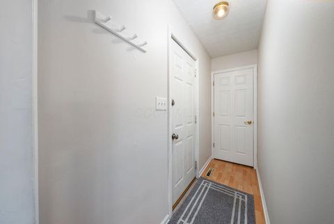 Tiny photo for 7562 Wilbur Road, New Albany, OH 43054 (MLS # 226002401)