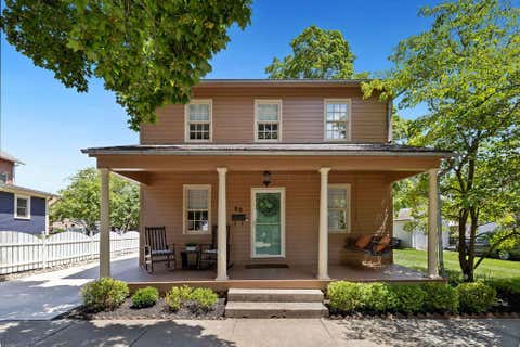 Photo for 52 E Columbus Street
