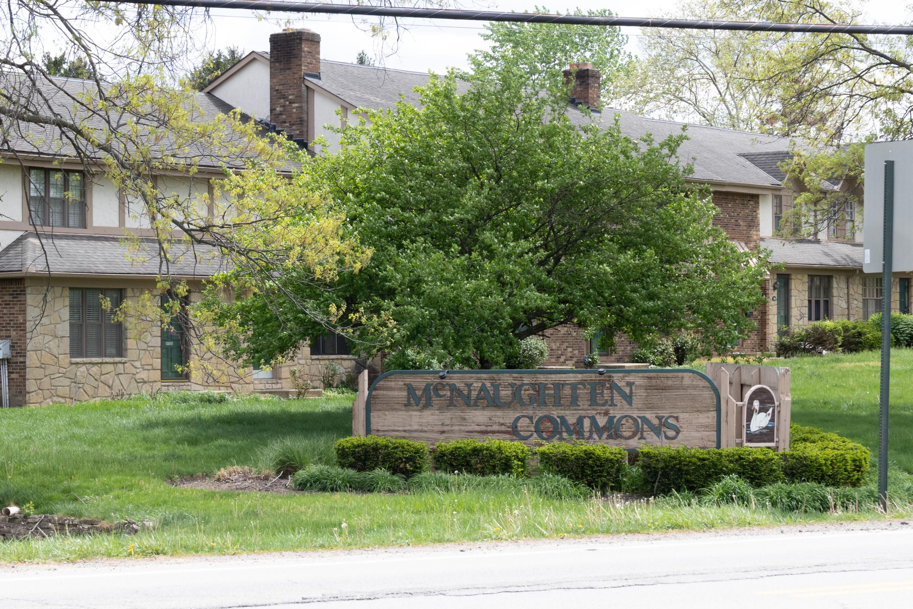 6168 Stornoway Drive S