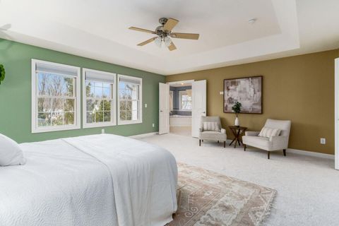 Tiny photo for 8356 Meadowmoore Boulevard, Pickerington, OH 43147 (MLS # 226000658)