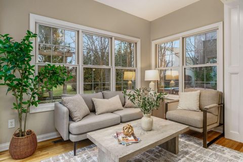 Tiny photo for 8356 Meadowmoore Boulevard, Pickerington, OH 43147 (MLS # 226000658)