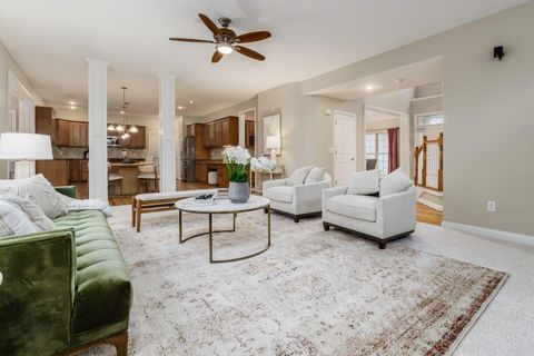 Tiny photo for 8356 Meadowmoore Boulevard, Pickerington, OH 43147 (MLS # 226000658)