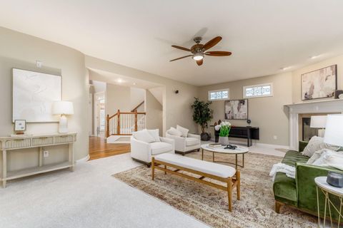 Tiny photo for 8356 Meadowmoore Boulevard, Pickerington, OH 43147 (MLS # 226000658)