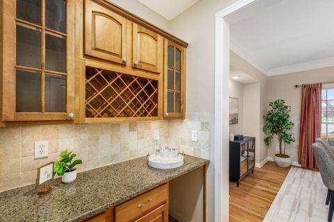 Tiny photo for 8356 Meadowmoore Boulevard, Pickerington, OH 43147 (MLS # 226000658)