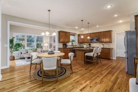 Tiny photo for 8356 Meadowmoore Boulevard, Pickerington, OH 43147 (MLS # 226000658)