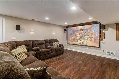 Tiny photo for 8356 Meadowmoore Boulevard, Pickerington, OH 43147 (MLS # 226000658)