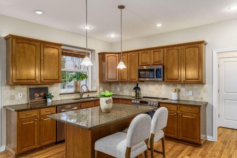 Tiny photo for 8356 Meadowmoore Boulevard, Pickerington, OH 43147 (MLS # 226000658)