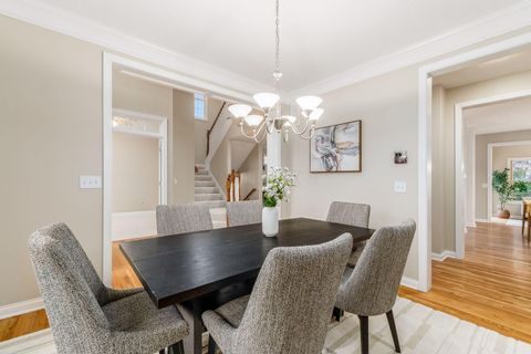 Tiny photo for 8356 Meadowmoore Boulevard, Pickerington, OH 43147 (MLS # 226000658)