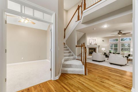 Tiny photo for 8356 Meadowmoore Boulevard, Pickerington, OH 43147 (MLS # 226000658)