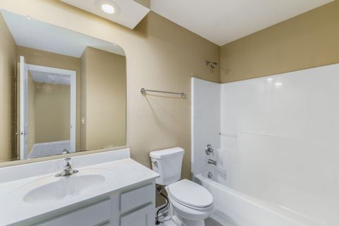 Tiny photo for 8356 Meadowmoore Boulevard, Pickerington, OH 43147 (MLS # 226000658)