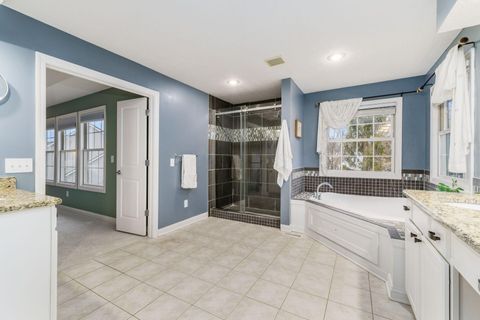 Tiny photo for 8356 Meadowmoore Boulevard, Pickerington, OH 43147 (MLS # 226000658)