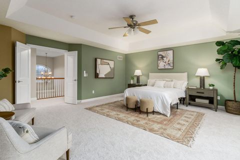 Tiny photo for 8356 Meadowmoore Boulevard, Pickerington, OH 43147 (MLS # 226000658)