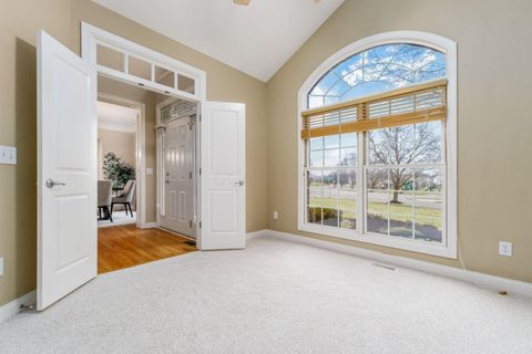 Tiny photo for 8356 Meadowmoore Boulevard, Pickerington, OH 43147 (MLS # 226000658)