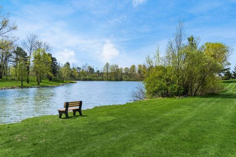 Tiny photo for 8356 Meadowmoore Boulevard, Pickerington, OH 43147 (MLS # 226000658)