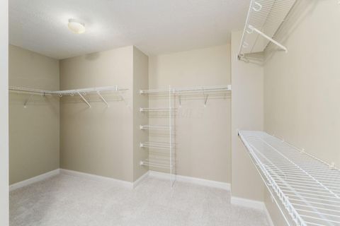 Tiny photo for 8356 Meadowmoore Boulevard, Pickerington, OH 43147 (MLS # 226000658)