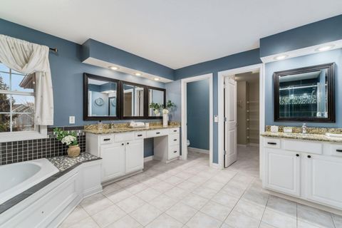 Tiny photo for 8356 Meadowmoore Boulevard, Pickerington, OH 43147 (MLS # 226000658)