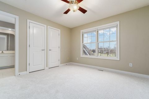 Tiny photo for 8356 Meadowmoore Boulevard, Pickerington, OH 43147 (MLS # 226000658)