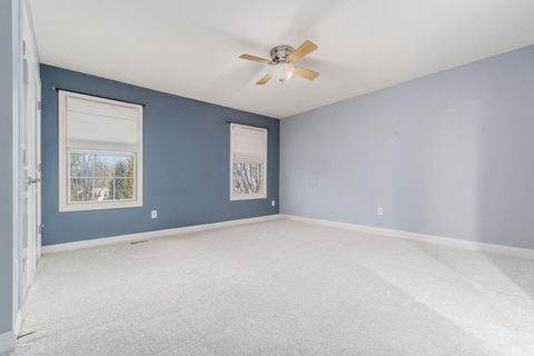 Tiny photo for 8356 Meadowmoore Boulevard, Pickerington, OH 43147 (MLS # 226000658)