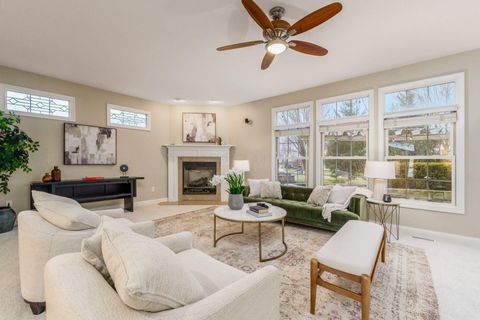 Tiny photo for 8356 Meadowmoore Boulevard, Pickerington, OH 43147 (MLS # 226000658)