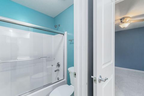 Tiny photo for 8356 Meadowmoore Boulevard, Pickerington, OH 43147 (MLS # 226000658)