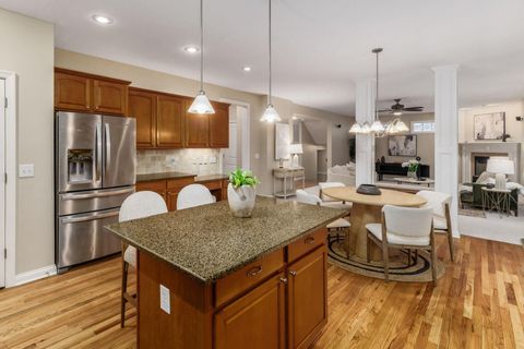 Tiny photo for 8356 Meadowmoore Boulevard, Pickerington, OH 43147 (MLS # 226000658)