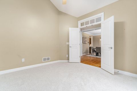 Tiny photo for 8356 Meadowmoore Boulevard, Pickerington, OH 43147 (MLS # 226000658)