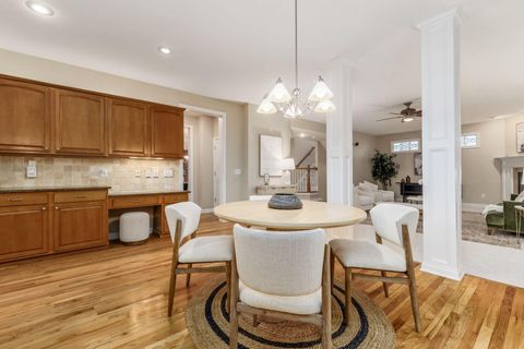 Tiny photo for 8356 Meadowmoore Boulevard, Pickerington, OH 43147 (MLS # 226000658)