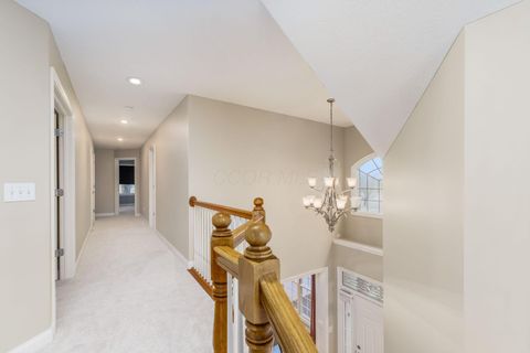 Tiny photo for 8356 Meadowmoore Boulevard, Pickerington, OH 43147 (MLS # 226000658)