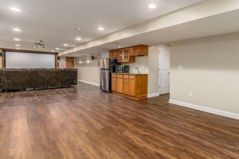 Tiny photo for 8356 Meadowmoore Boulevard, Pickerington, OH 43147 (MLS # 226000658)