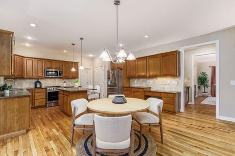 Tiny photo for 8356 Meadowmoore Boulevard, Pickerington, OH 43147 (MLS # 226000658)