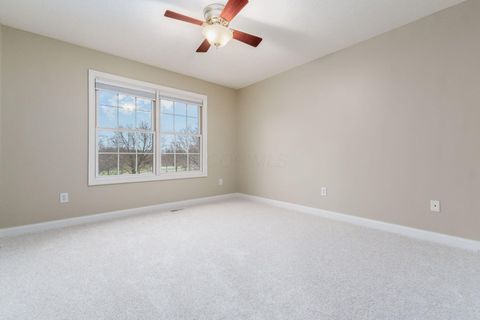 Tiny photo for 8356 Meadowmoore Boulevard, Pickerington, OH 43147 (MLS # 226000658)