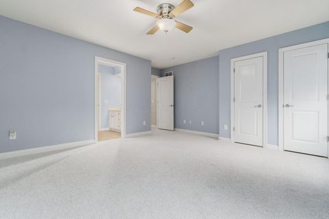 Tiny photo for 8356 Meadowmoore Boulevard, Pickerington, OH 43147 (MLS # 226000658)