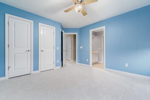 Tiny photo for 8356 Meadowmoore Boulevard, Pickerington, OH 43147 (MLS # 226000658)