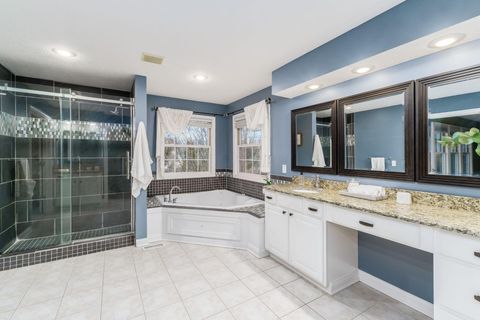 Tiny photo for 8356 Meadowmoore Boulevard, Pickerington, OH 43147 (MLS # 226000658)