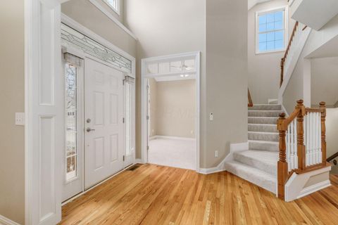 Tiny photo for 8356 Meadowmoore Boulevard, Pickerington, OH 43147 (MLS # 226000658)