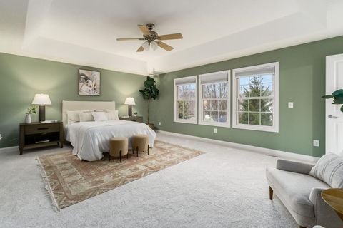 Tiny photo for 8356 Meadowmoore Boulevard, Pickerington, OH 43147 (MLS # 226000658)