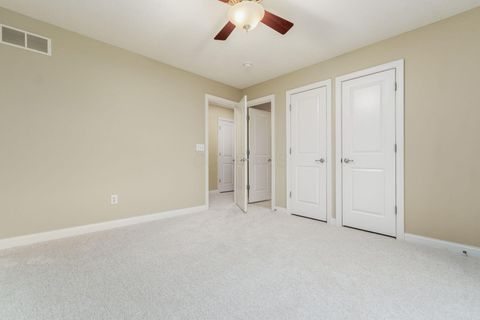 Tiny photo for 8356 Meadowmoore Boulevard, Pickerington, OH 43147 (MLS # 226000658)