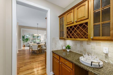 Tiny photo for 8356 Meadowmoore Boulevard, Pickerington, OH 43147 (MLS # 226000658)