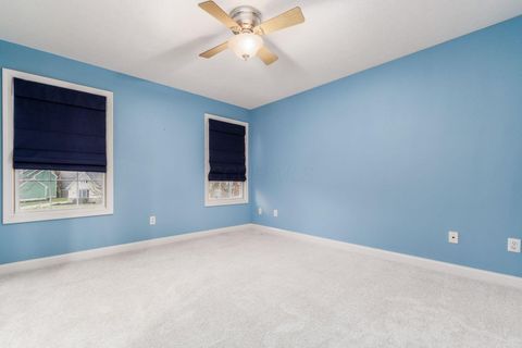 Tiny photo for 8356 Meadowmoore Boulevard, Pickerington, OH 43147 (MLS # 226000658)