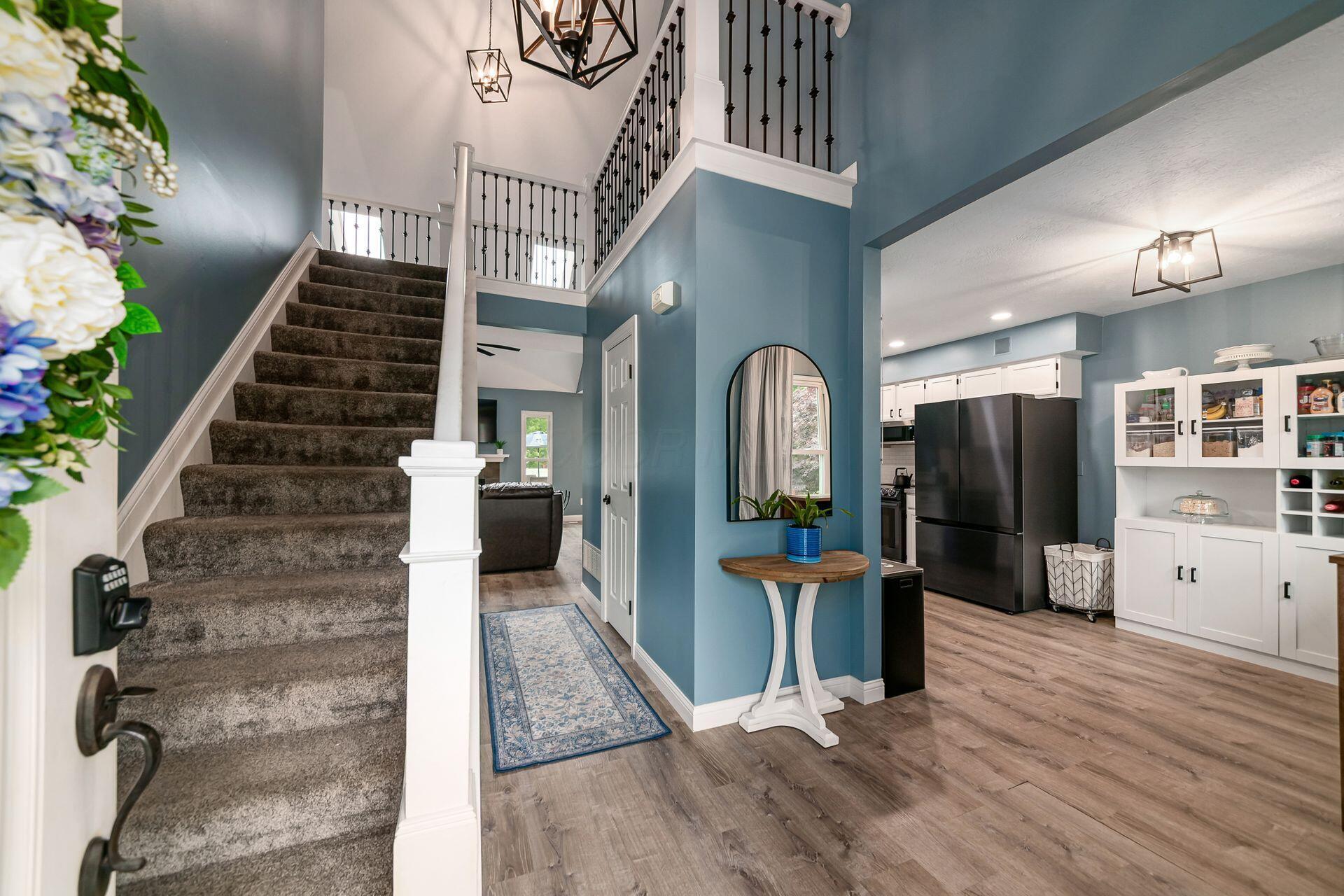 5536 Forest Glen Drive