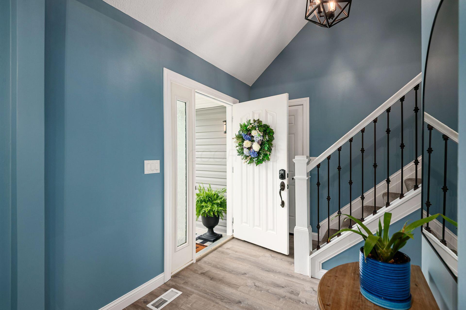 5536 Forest Glen Drive