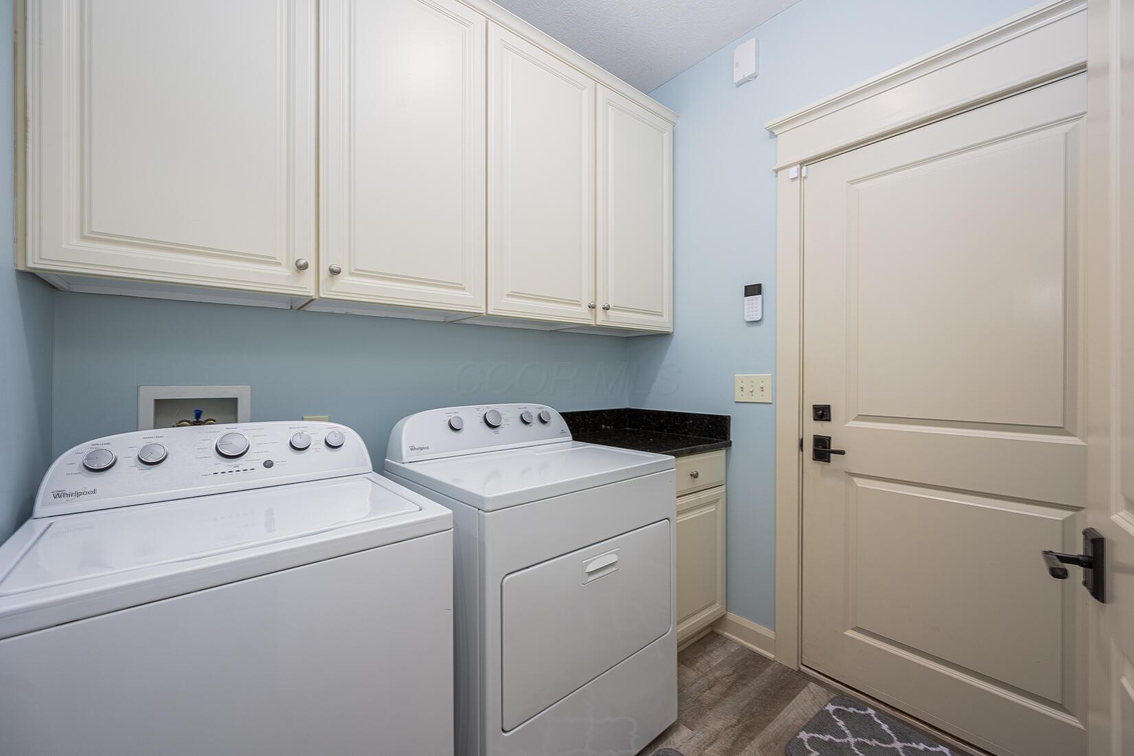 3760 Foresta Grand Drive, Powell, Ohio image 16