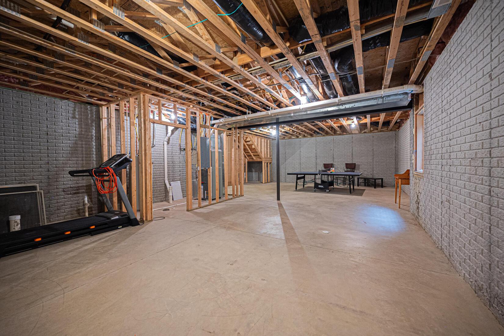 3760 Foresta Grand Drive, Powell, Ohio image 33