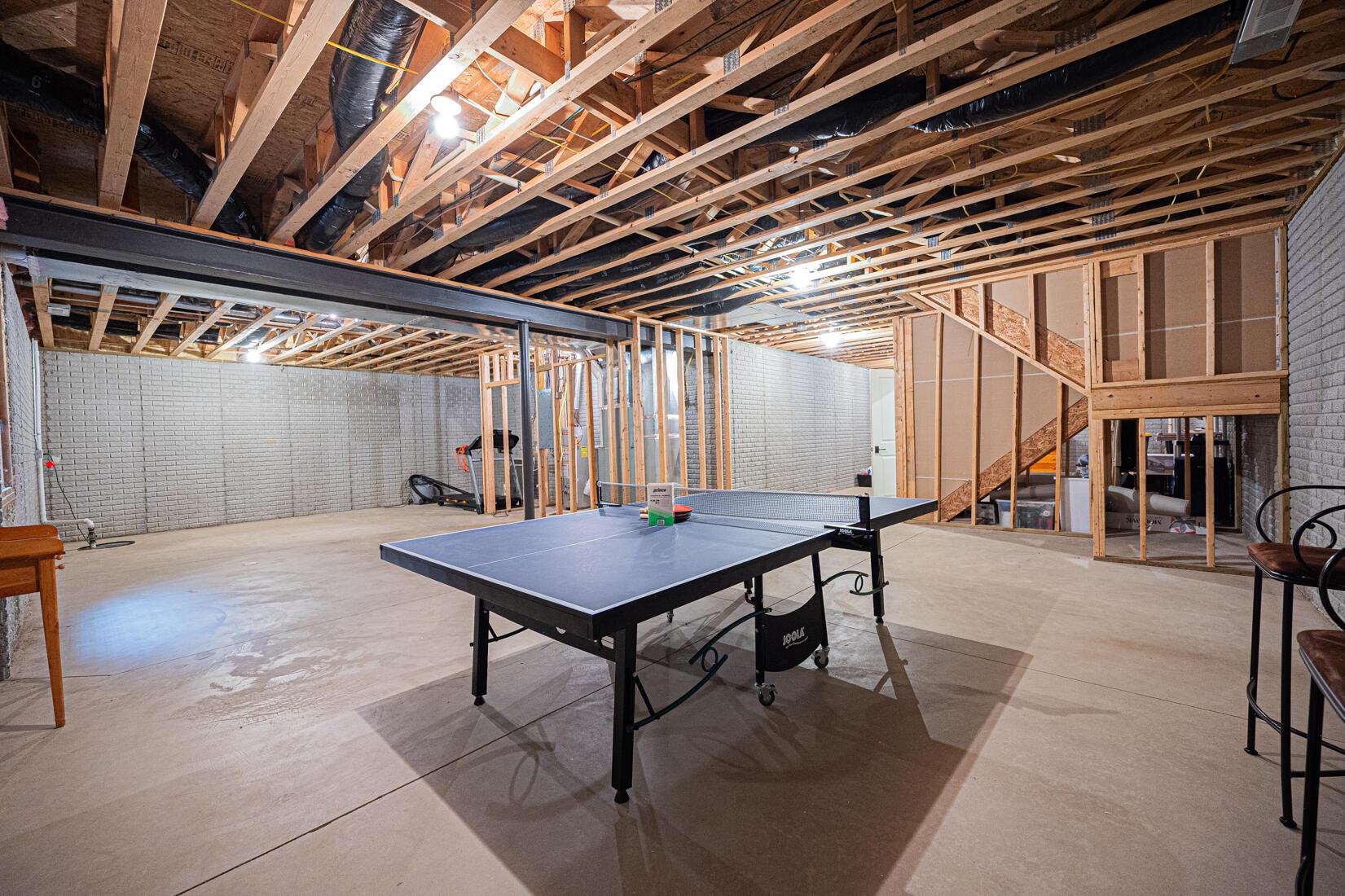 3760 Foresta Grand Drive, Powell, Ohio image 32
