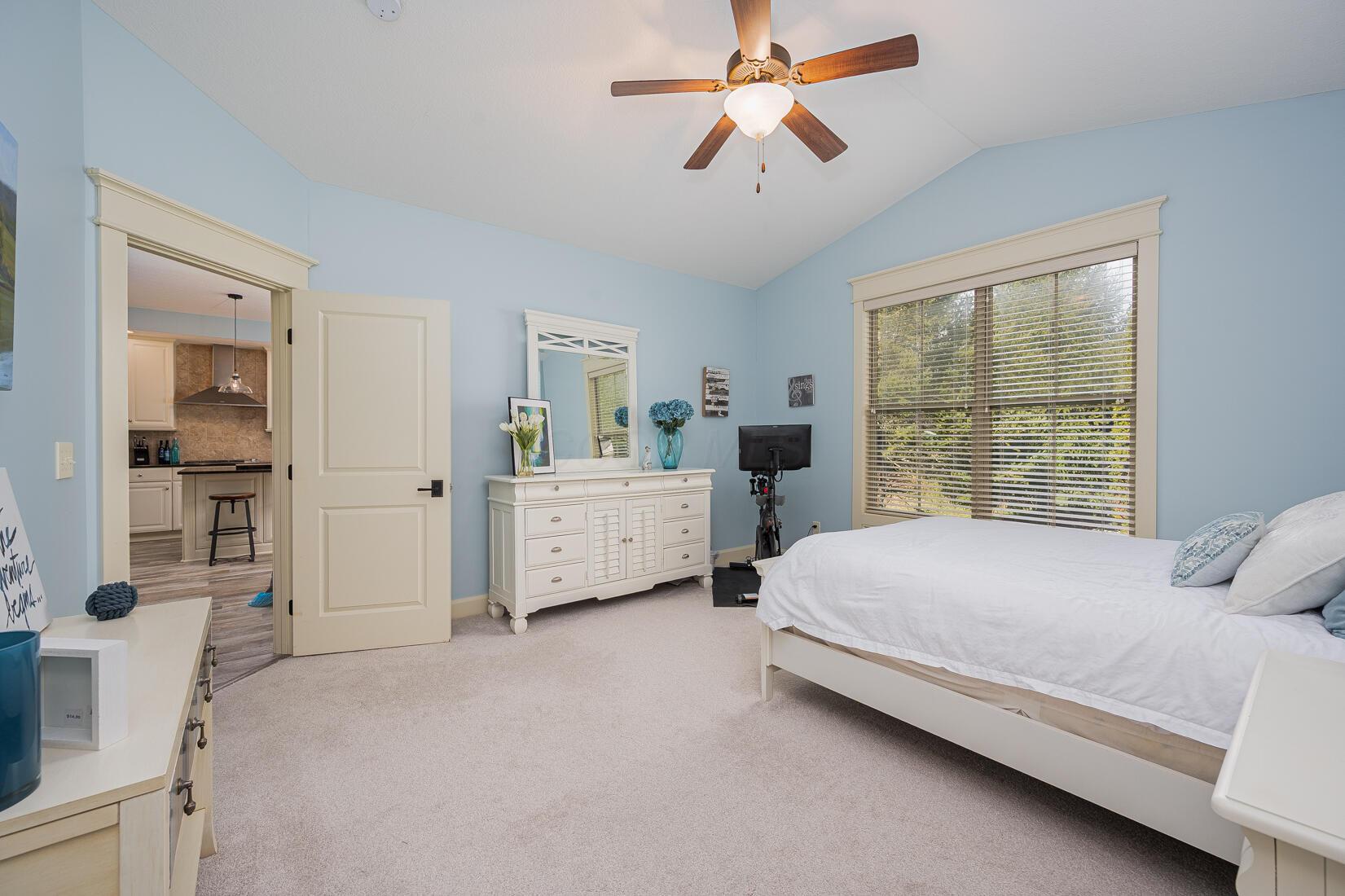 3760 Foresta Grand Drive, Powell, Ohio image 18