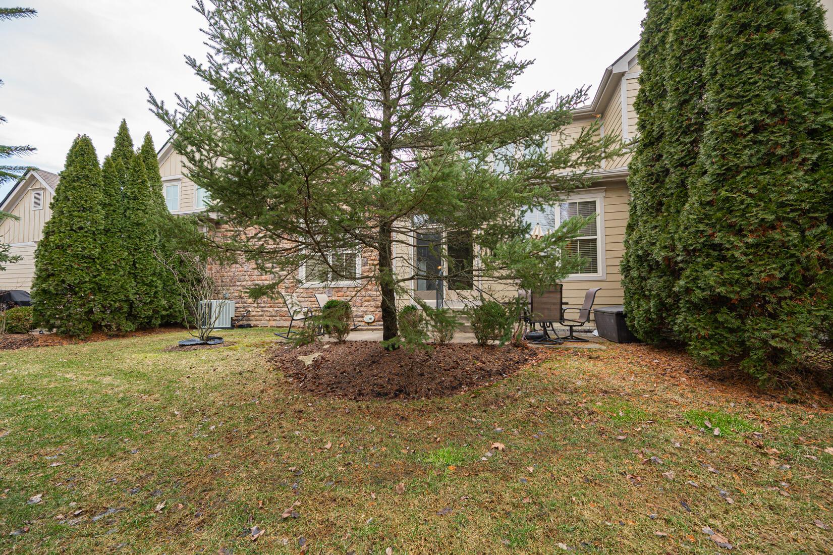 3760 Foresta Grand Drive, Powell, Ohio image 38