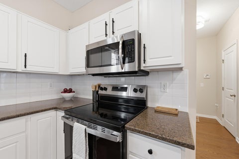 Tiny photo for 5176 Pyramid Falls Drive, Dublin, OH 43016 (MLS # 226041323)