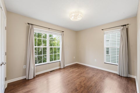 Tiny photo for 5176 Pyramid Falls Drive, Dublin, OH 43016 (MLS # 226041323)